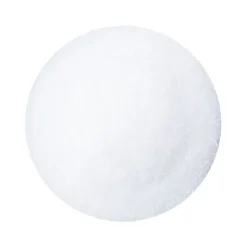 Naturaplaza Strooisuiker Erythritol Sale