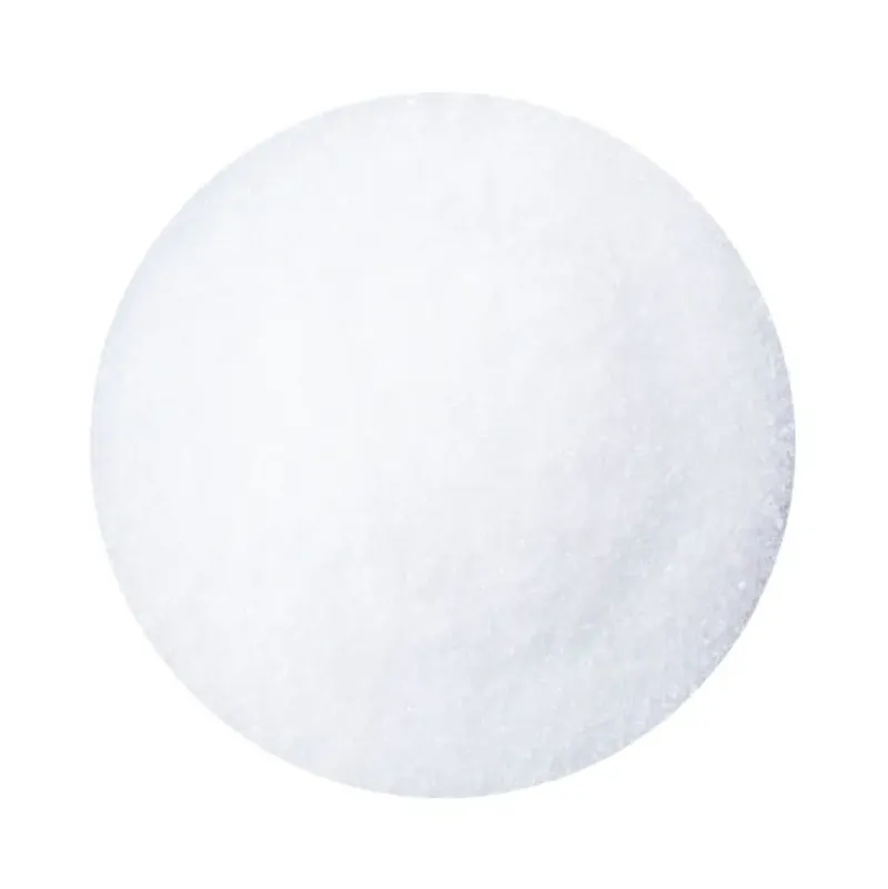 Naturaplaza Strooisuiker Erythritol Sale