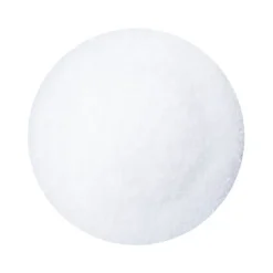 Naturaplaza Strooisuiker Erythritol Biologisch Fashion