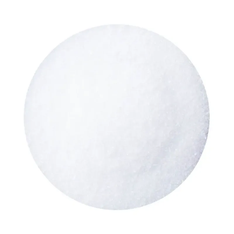 Naturaplaza Strooisuiker Erythritol Biologisch Fashion