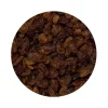 Naturaplaza Sultana Rozijnen Biologisch Sale