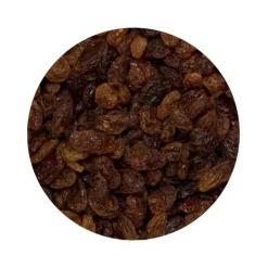 Naturaplaza Sultana Rozijnen Biologisch Sale