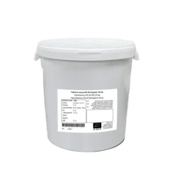 Naturaplaza Tapiocastroop DE 69 Biologisch 25 kg Clearance