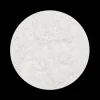 Naturaplaza Tapiocazetmeel Biologisch Sale