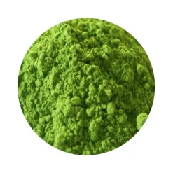 Naturaplaza Tarwegras Poeder EU Biologisch Fashion