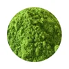 Naturaplaza Tarwegras Poeder Nieuw Zeeland Biologisch New
