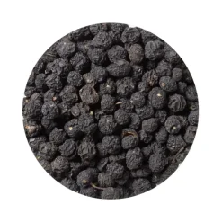 Naturaplaza Tellicherry Peper TGEB India Biologisch Outlet