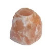 Naturaplaza Theelicht Himalayazout grof geslagen 0.6-0.8 kg Sale