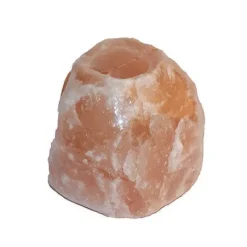 Naturaplaza Theelicht Himalayazout grof geslagen 0.6-0.8 kg Sale