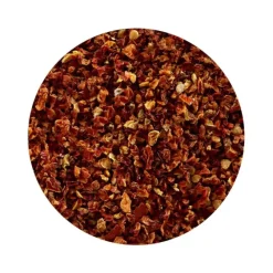 Naturaplaza Tomaten Granulaat 1-3 mm Biologisch Hot