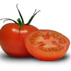 Naturaplaza Tomaten Granulaat 1-3 mm Biologisch Hot