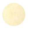 Naturaplaza Trilzwam Poeder Tremella fuciformis Biologisch Hot