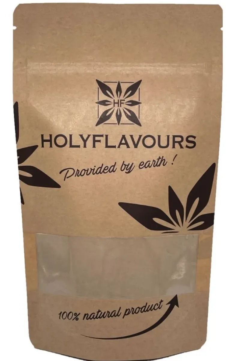 Naturaplaza Triphala Poeder Biologisch New
