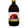 Naturaplaza Troebel Appelazijn Biologisch 500 ml Best