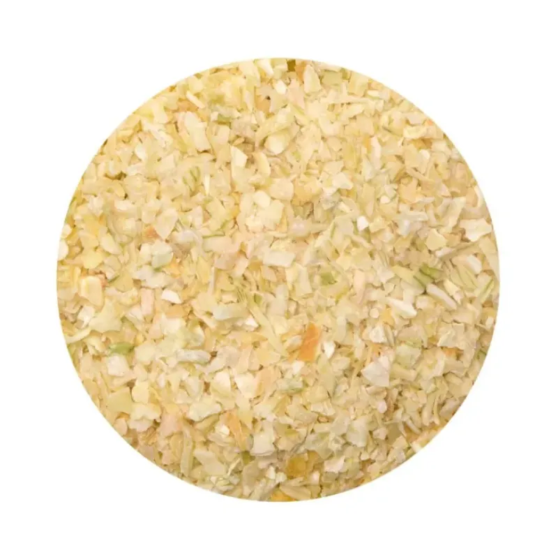 Naturaplaza Uien Gesneden 3-6 mm Biologisch Online