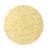 Naturaplaza Uien Granulaat 0.5-1 mm Biologisch Discount