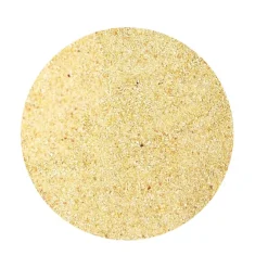 Naturaplaza Uien Granulaat 0.5-1 mm Biologisch Discount
