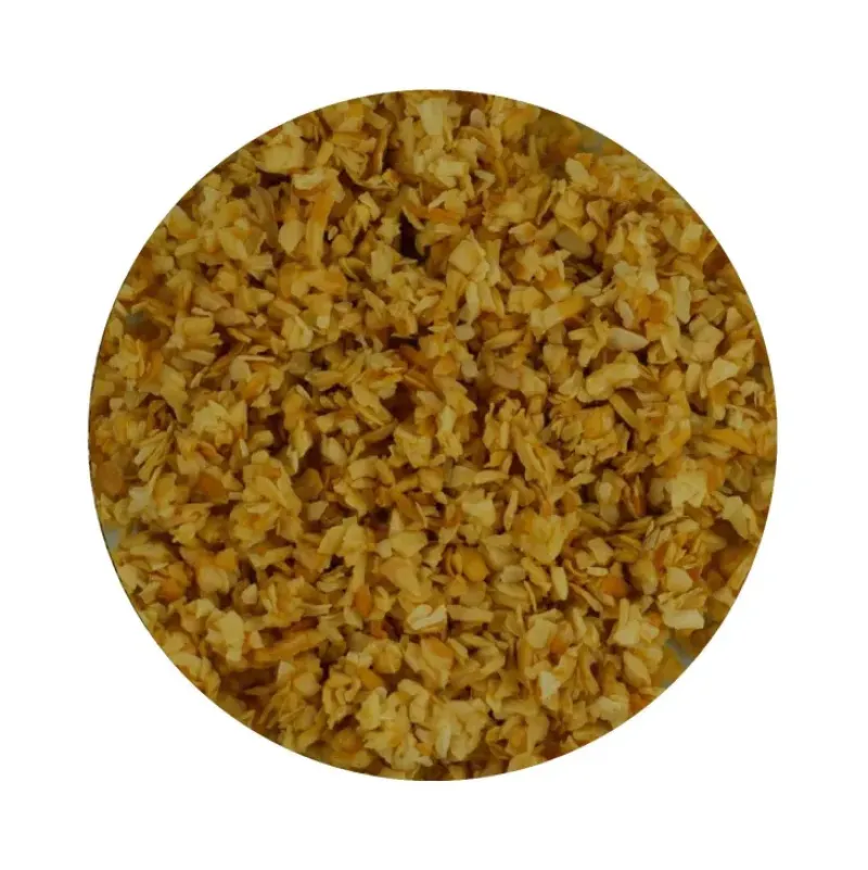Naturaplaza Uien Granulaat 1-3 mm kiemarm Biologisch Online