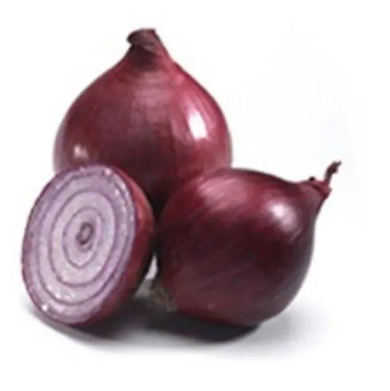 Naturaplaza Uienmeel Rood Rohni 0-1 mm Biologisch Online