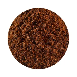 Naturaplaza Vanille Poeder Biologisch Best