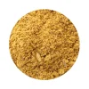 Naturaplaza Venkel Poeder Biologisch Sale