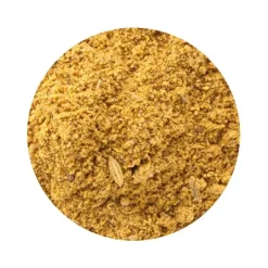 Naturaplaza Venkel Poeder Biologisch Sale