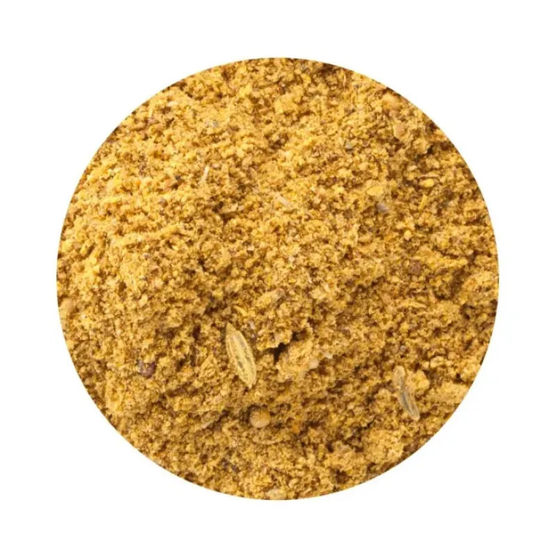 Naturaplaza Venkel Poeder Biologisch Sale