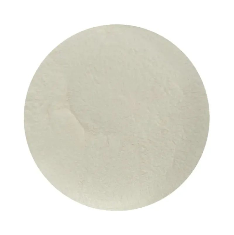 Naturaplaza Whey Proteïne Poeder (80% Eiwit) Biologisch New