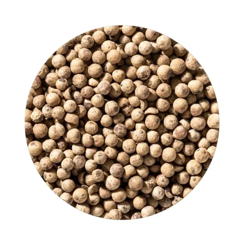 Naturaplaza Witte Peper Biologisch Online