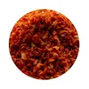 Naturaplaza Wortel Granulaat 0.1-0.8 mm Biologisch New