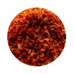 Naturaplaza Wortel Granulaat 0.1-0.8 mm Biologisch New