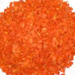 Naturaplaza Wortel Granulaat 0.1-0.8 mm Biologisch New