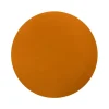 Naturaplaza Wortel Sap Concentraat Poeder Biologisch Best