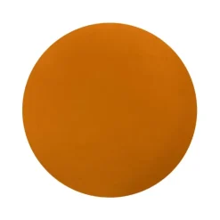 Naturaplaza Wortel Sap Concentraat Poeder Biologisch Best