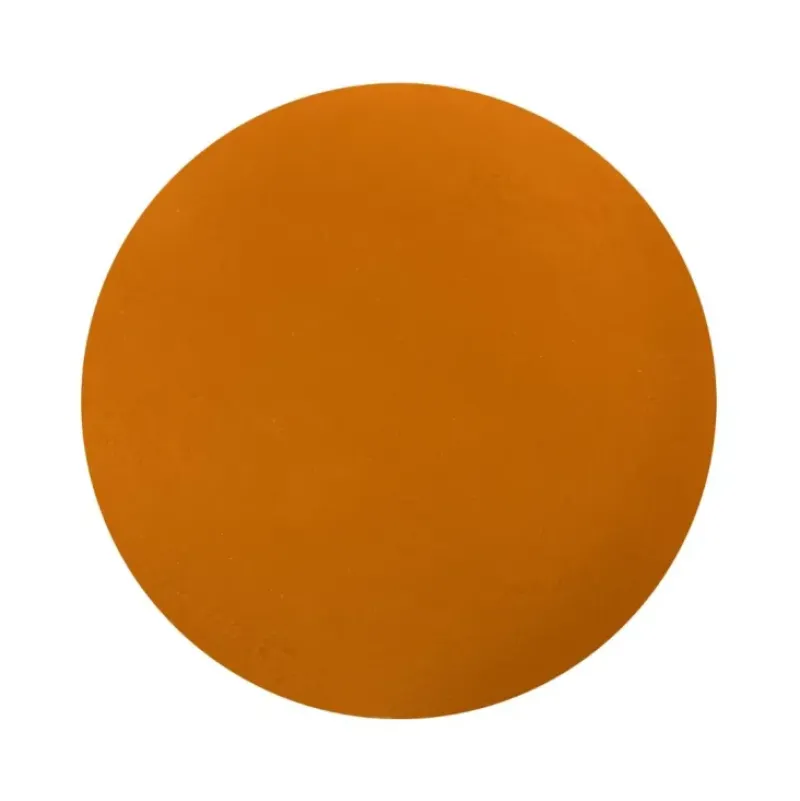 Naturaplaza Wortel Sap Concentraat Poeder Biologisch Best