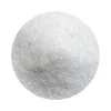 Naturaplaza Xylitol Poeder Biologisch New