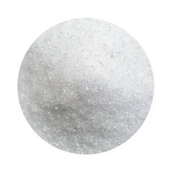 Naturaplaza Xylitol Poeder Biologisch New