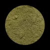 Naturaplaza Yerba Maté Bladeren Poeder Biologisch Clearance