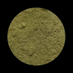 Naturaplaza Yerba Maté Bladeren Poeder Biologisch Clearance