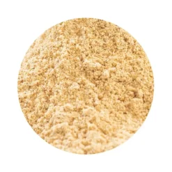 Naturaplaza Zoethout Wortel Poeder Biologisch Hot