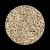 Naturaplaza Zonnebloem Pitten Heel Biologisch Outlet