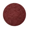 Naturaplaza Zwarte Bessen Poeder Gevriesdroogd Biologisch Online