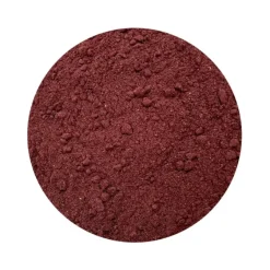 Naturaplaza Zwarte Bessen Poeder Gevriesdroogd Biologisch Online