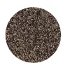 Naturaplaza Zwarte Peper Granulaat 1A kiemarm Biologisch New