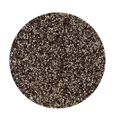 Naturaplaza Zwarte Peper Granulaat 1A kiemarm Biologisch New