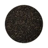 Naturaplaza Zwarte Peper korrels Biologisch Outlet